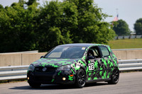Car-VW-72