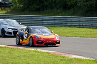 car-porshe-42