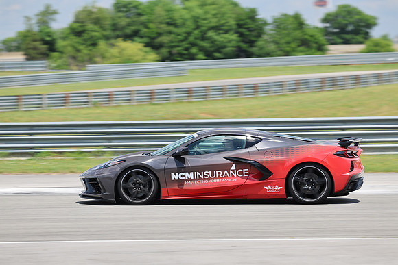 NG8A0044-4
