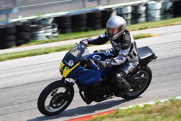 20120526-MCRAGATEWAY-80929