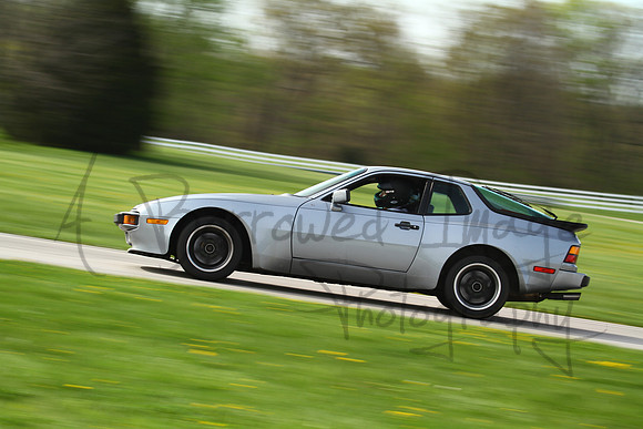 20140503-IMG_1652