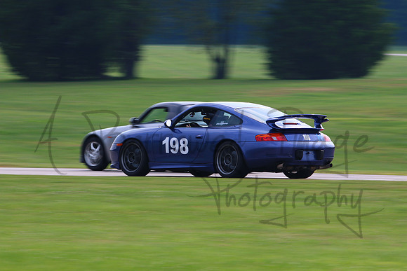1010thsJuly-958