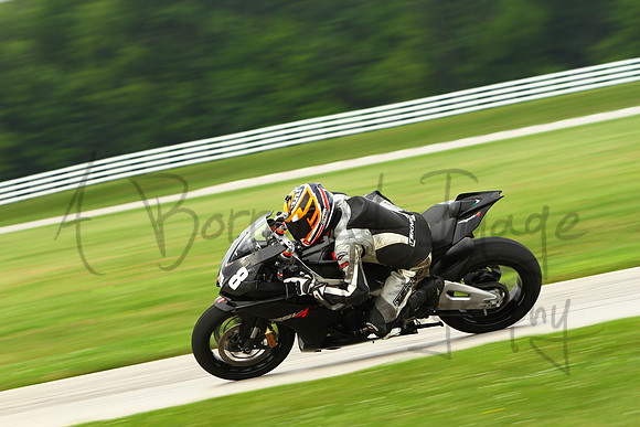HIT_32582014untitled shoot