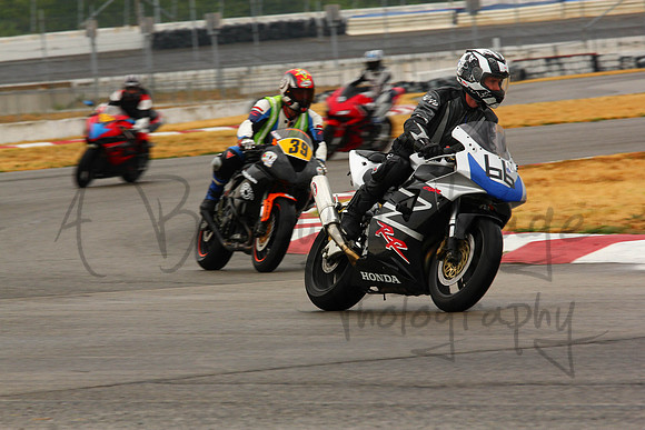 2012-08-04_MCRA_87377