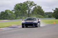 NG8A0901