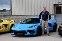NG8A4398
