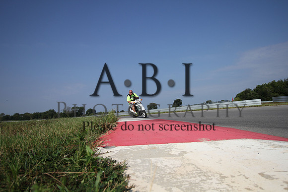 20150907-ABI23270untitled