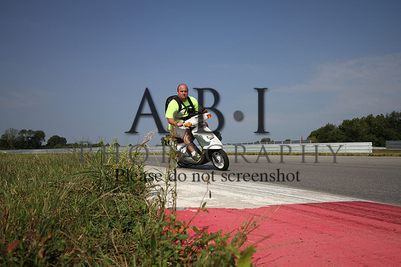 20150907-ABI23279untitled