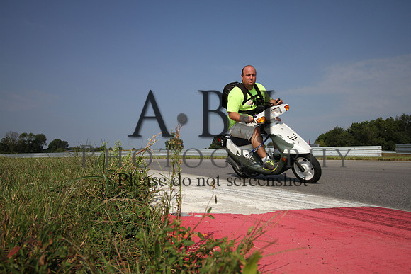 20150907-ABI23280untitled