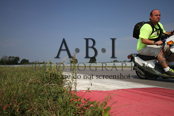 20150907-ABI23281untitled