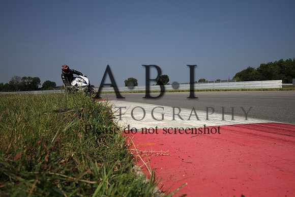 20150907-ABI23724untitled