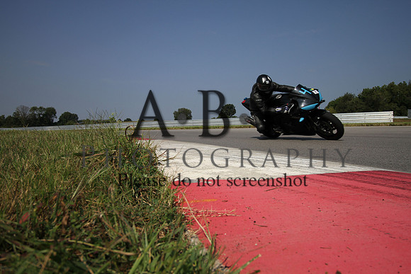 20150907-ABI23728untitled