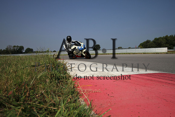 20150907-ABI23865untitled
