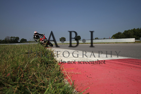 20150907-ABI23876untitled