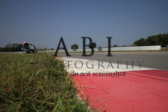 20150907-ABI23921untitled