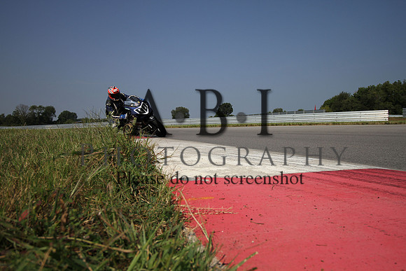 20150907-ABI23922untitled
