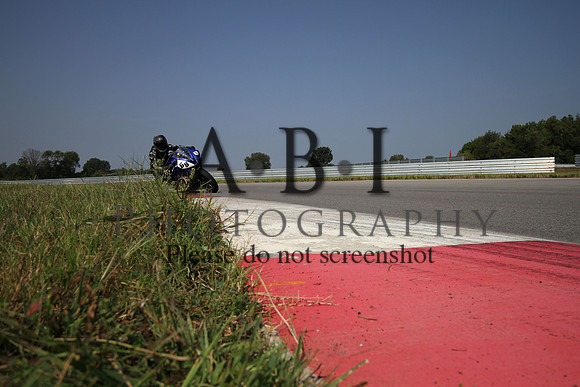 20150907-ABI23925untitled