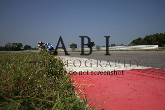 20150907-ABI23929untitled