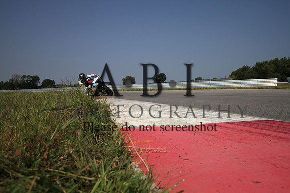 20150907-ABI23935untitled