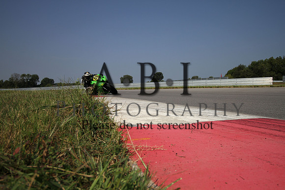 20150907-ABI23944untitled
