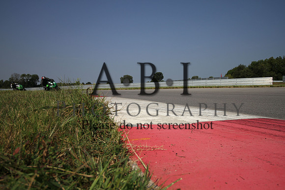 20150907-ABI23952untitled