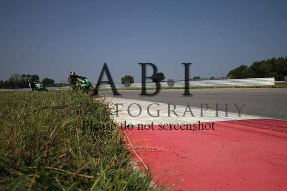 20150907-ABI23953untitled