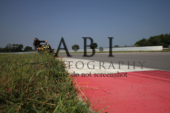 20150907-ABI23974untitled