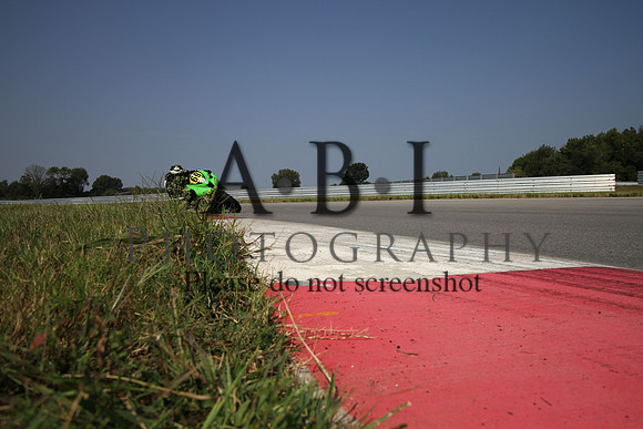 20150907-ABI24033untitled