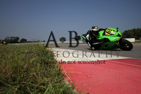 20150907-ABI24035untitled