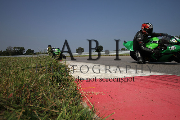 20150907-ABI24054untitled