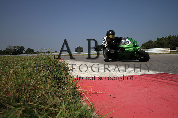 20150907-ABI24056untitled