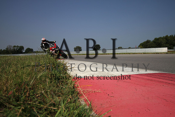 20150907-ABI24061untitled