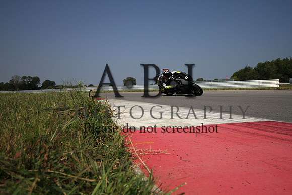 20150907-ABI24069untitled