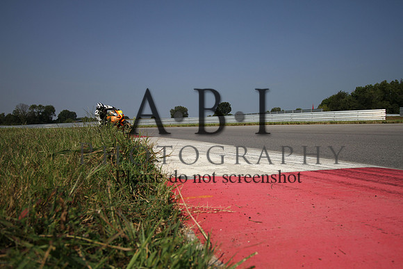 20150907-ABI24086untitled