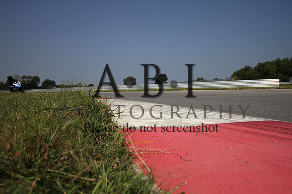 20150907-ABI24091untitled