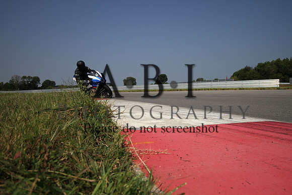 20150907-ABI24094untitled