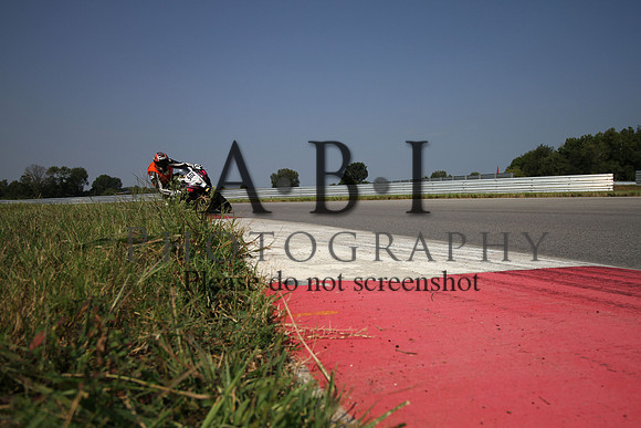 20150907-ABI24159untitled