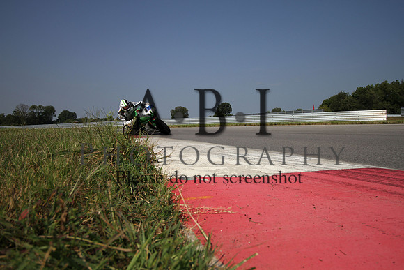 20150907-ABI24164untitled