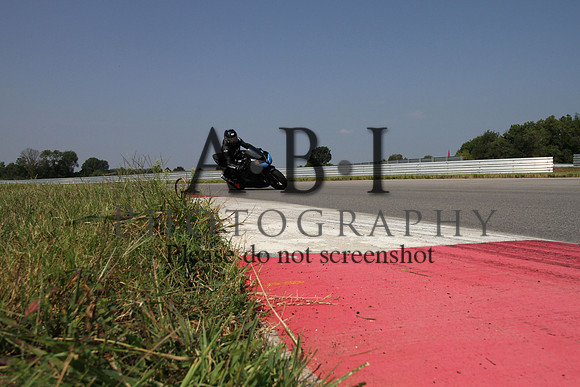 20150907-ABI24174untitled