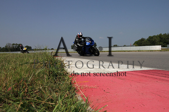 20150907-ABI24194untitled