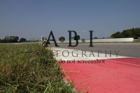 20150907-ABI24199untitled