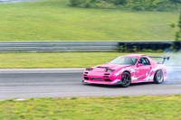 car-240sx-pink