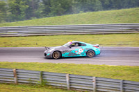car-350z-taxi