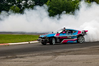 car-370z-blue&pink