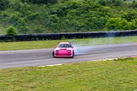 4S9A3711