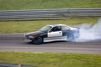 4S9A3798