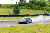 car-c6-blue