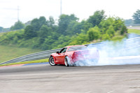 car-c6-red