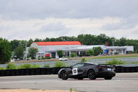 NG8A5621