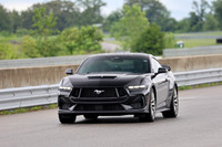 car-mustang-black-t6